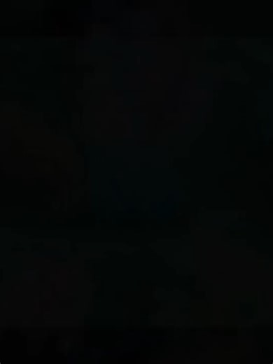 Absolute cinema ✋🏻😎🤚🏻 #fyp #viral #mlbb #fypシ゚ #xyzcba #capcut #roam #roamer #atlas #absolutecinema #makeplays