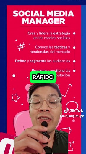 Consejos para ser el mejor Community Manager: ¡Curso, Estudio y Éxito! 🚀