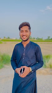 This is Pakistan 😂 | Crazy Fun