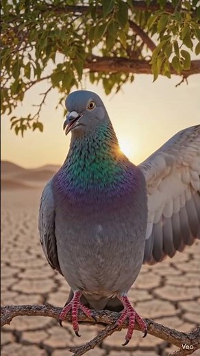 “A Small Kindness, A Big Life Saved”Pixel Puppet | Animated Moral Stories & Funny Cartoons
