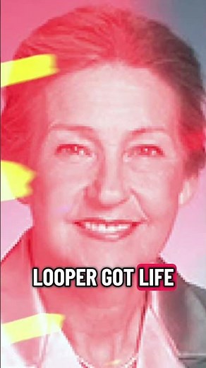 A politician killed to win an election — ambition, power, or mental illness?