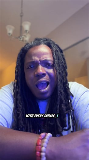 InnerFiT was created from lived experience, not hype — a small-batch, plant-based topical balm designed to support everyday movement and nervous-system comfort. Deep-penetrating botanical oils work with the skin’s natural lipid barrier instead of sealing it off, helping maintain hydration, flexibility, and sensory ease through simple, consistent touch. This isn’t about miracles. It’s about biology: plant lipids meeting human lipids, gentle circulation from massage, and compounds the body already