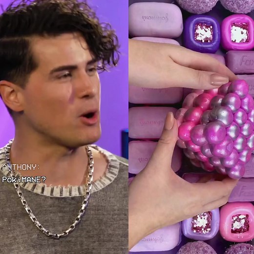 Newjeansss on TikTok