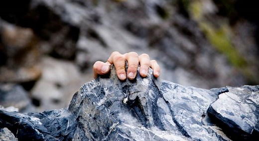 2.6 Motivation: What Motivates Students? | ED100