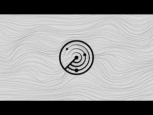 Sonar Ping Sound Effect 2 | No Copyright