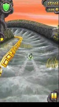 Temple Run 2 For PC (Android Game)