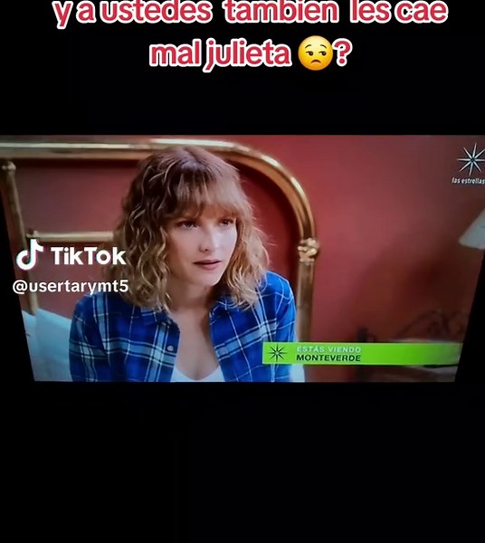 #televisa #monteverde #LIVEIncentiveProgram #LIVEStory #PaidPartnership