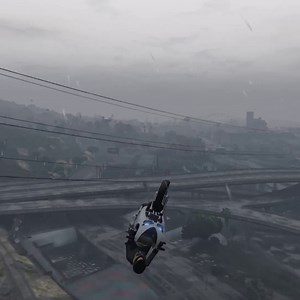 Epic! Via Reddit: Accomplished_Mix_475 | Red Arcade