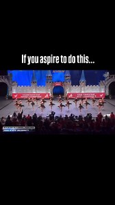 Comment SAVE & start cross training 💪🏼 Dancers are artists and athletes 💥 Incredible performances from all dancers at @udadance we LOVE watching you!!! #dance #dancersofinstagram #strengthtraining #flexibility #strengthtraining | The Godfrey Method
