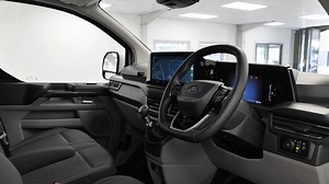 13 reactions · 3 comments | NEW SHAPE ! L2 LONG ! FORD TRANSIT CUSTOM...