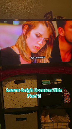 Back in the day, Kristen seized every opportunity to undermine Stassi. Laura-Leigh revealed in her recent podcast interview that Kristen’s involvement with Jax overlapped with her own relationship with him. #vanderpumprules