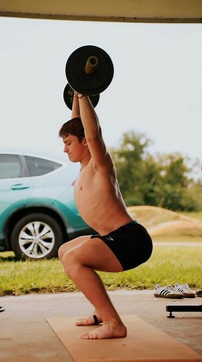 Pony training here at the farm 🐎