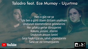 CES Yapım YouTube kanalında. | CES Production