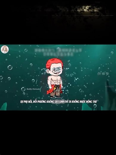 #CapCut Ân Tá com bat💀