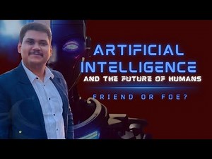 ChatGPT for Beginners: Boost Your Productivity in Everyday Life! By Mayur Prabhune