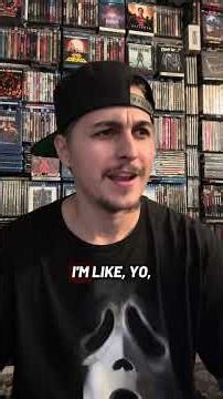 Scream 7 (2026) 🔪 Review/Rating/Reaction from #CheersUpCinema #Scream7 #Imax #Scream