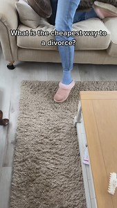 What is the cheapest way to divorce ? | The Legal Queen