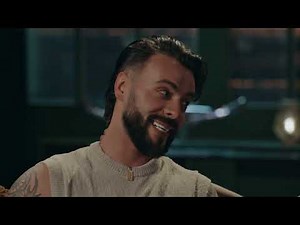 Married at First Sight UK S10E29 | Final Commitment Ceremony & Shocking Revelation