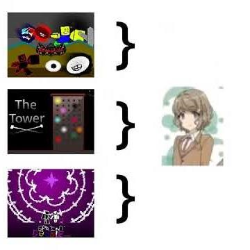 roblox SPRINT be like #fpy #indiegame #animation #memes #viralvideo #steakwad #roblox #mixigaming