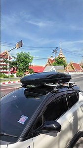 𝗥𝗼𝗼𝗳𝗕𝗼𝘅 𝗛𝗮𝗻𝘂𝗺𝗮𝗻 𝗙𝗮𝘀𝘁 𝟲𝟬𝟬𝗟 🔥𝐍𝐄𝐖 𝐌𝐎𝐃𝐄𝐋 ...!!!