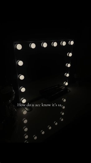 How to Accurately Know It’s Safe