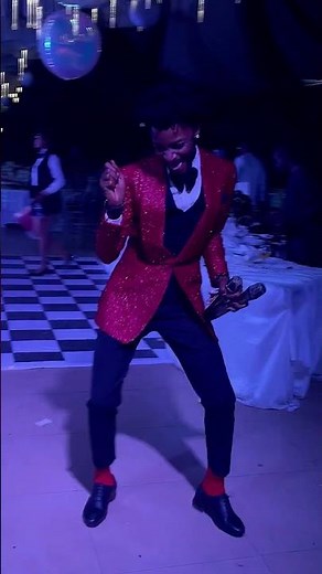 Dr. Slim: If the Mic No Dey Talk, the Body Go Talk! 🎤 ATAWA🙆‍♂️😂😂😂