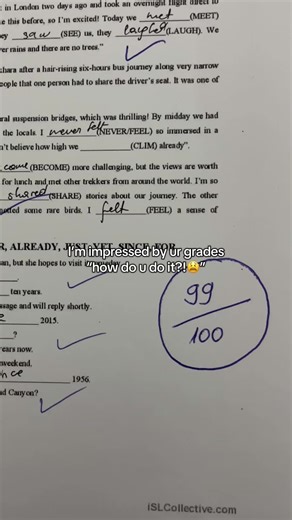 never dissapoints #studleyai #college #studytok #studyhacks #exam