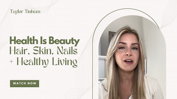 Fast & Effective Hair Oiling Hack for Busy Lifestyles