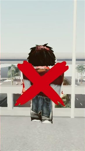 ROBLOX FREE COOL SWORD 😍🗡️#robloxfreeitems#roblox #shorts