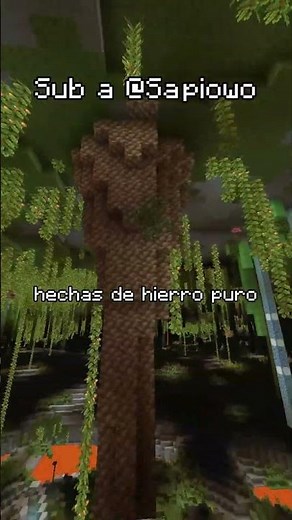 Discover the AFTERDARK DIMENSION in this Minecraft MOD 🌌🌌