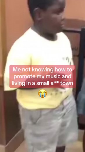 Active-TKO TJ ft.Mvious out on all platforms #foryoupage #fyp #upandcomingartist #fypage #rapper #viral