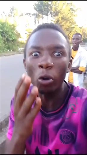 💥Azaniah Vickie 👑 (@vickie_comedian)’s videos with son original - silyva boza drc sid kama sid