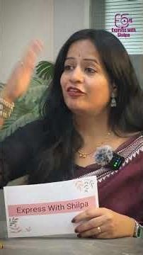 Coder vs. Programmer: Why AI is Changing the Game! #shorts #AI