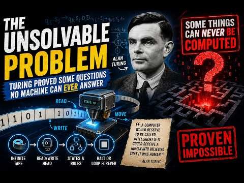 12 Computer Science 101 Computer Science Theory