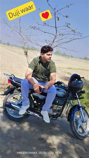Mainu duji vari pyar hoya sohneya.🥰♥️ Sunanda Sharma| Jaani #jassmanak #punjabisong#trending #shorts