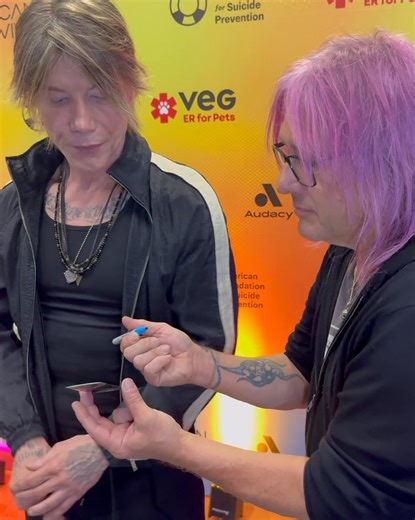 2.8K views | Prudential Center on Reels | Facebook