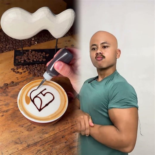 First Look! You Won't Believe What Happened Next#youtube#shorts#funny#trending