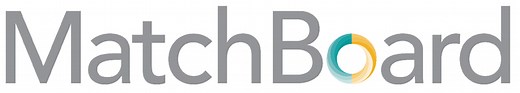 MatchBoard
