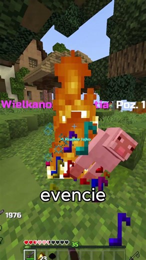 Earth smp | Sharpmc.pl