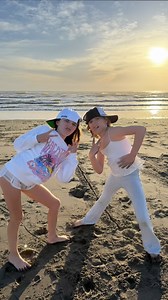 25K views · 64 reactions | Spring Break 2025! We could not be luckier...