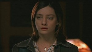 Watch Facing Windows Scene&colon; Today Is Not The Day To Make Pastries on Amazon Live