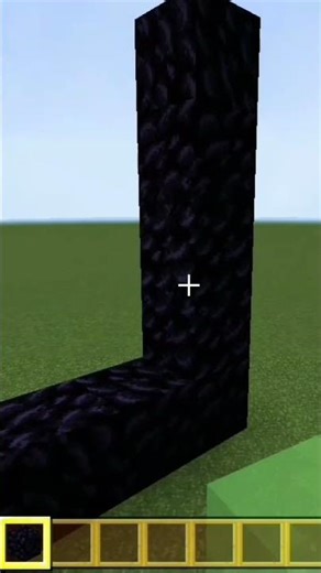 How make another portal