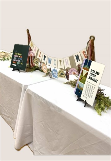 Transform Your Table Setting for Memorable Brunches