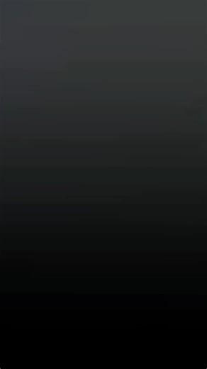 Kumpulan Editan Suga BTS Terbaru dan Aestetik