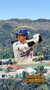 ⚾ Shohei Ohtani’s La Cañada Flintridge Mansion – $7.8 Million California Retreat 🌴✨ Los Angeles Dodgers superstar Shohei Ohtani made a major move in May 2024, purchasing this stunning $7.8 million mansion in La Cañada Flintridge, California. Set on nearly an acre, the luxurious estate offers ultimate privacy with features like a resort-style pool, hot tub, outdoor dining area, and sport court — a perfect sanctuary for one of baseball’s biggest stars. Though the home sparked controversy after hi