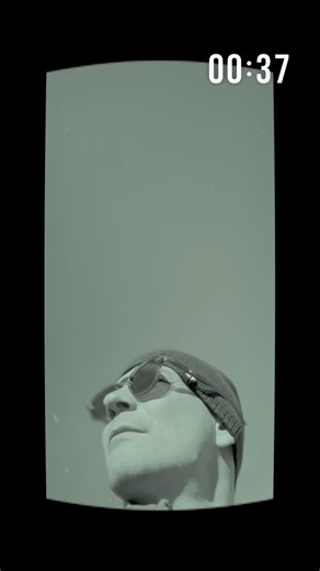 Lemaradtál a digitális aranyról? 📀