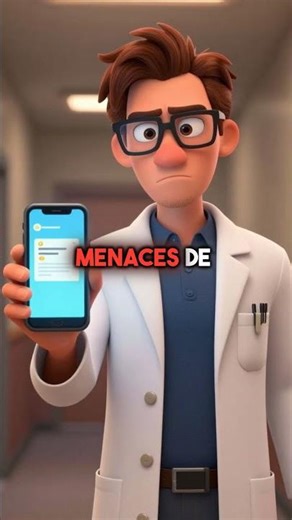 This scientist risked his career to save millions of lives.