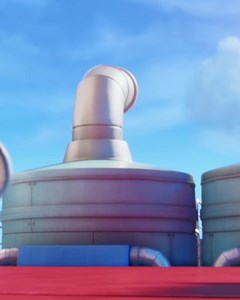 17K views · 1.8K reactions | Andes Films Chile on Reels | Facebook