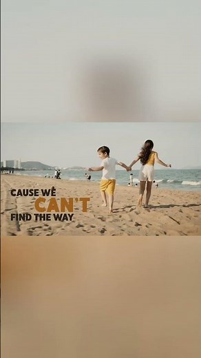 Pat Boone releases Official Lyric Video for NEW song, "Where Did America Go?"