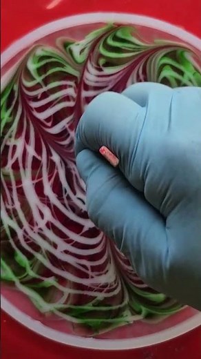 Perfect Resin Blooms: DIY the Easy Way!